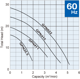 GPN