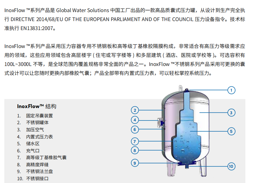 微信图片_20241120104211.png