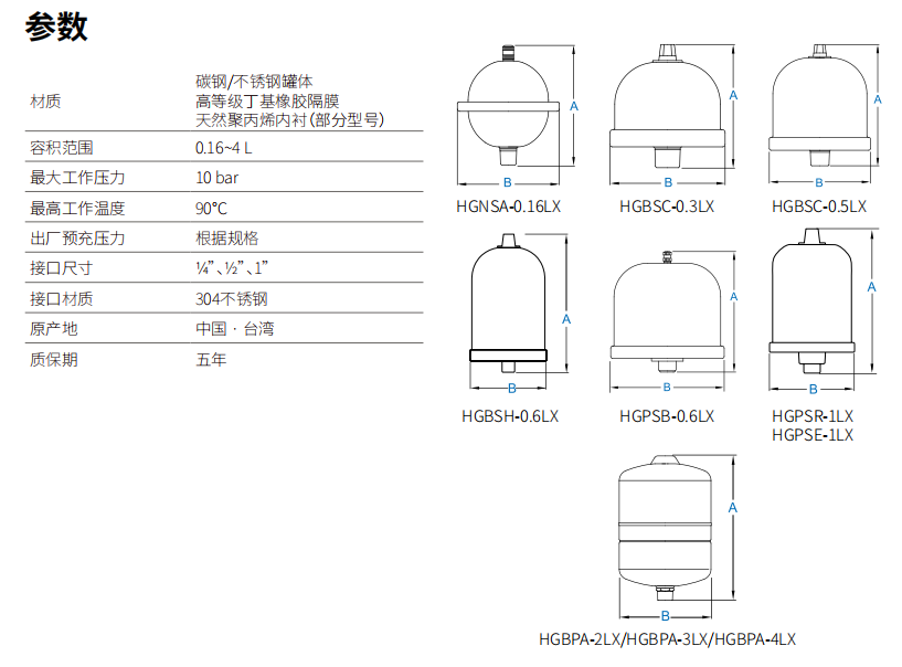 微信图片_20241120132214.png