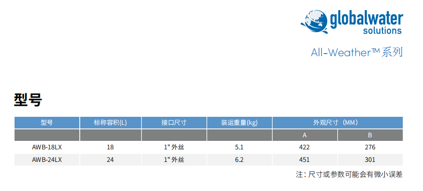 微信图片_20241120144014.png