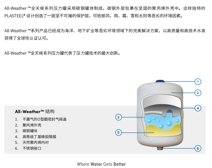微信图片_20241120144019.png