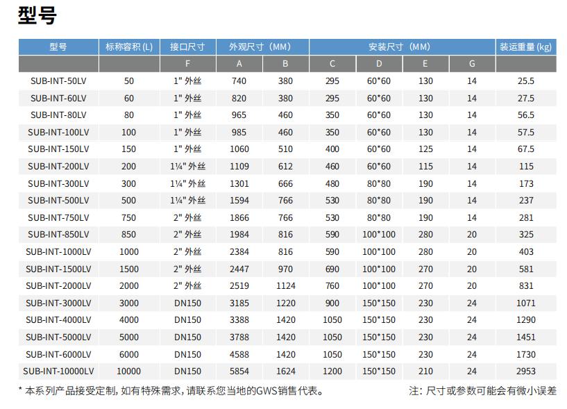 微信图片_20241120145815.png