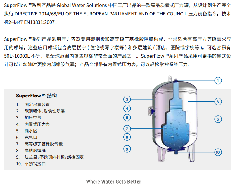 微信图片_20241120145821.png