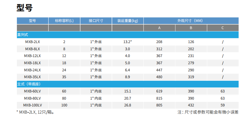 微信图片_20241120152346.png