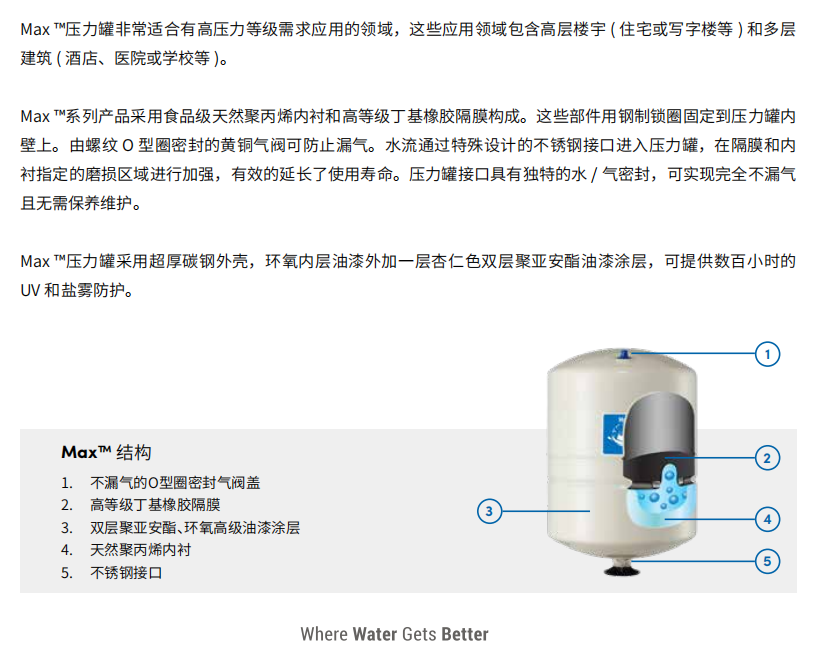 微信图片_20241120152350.png