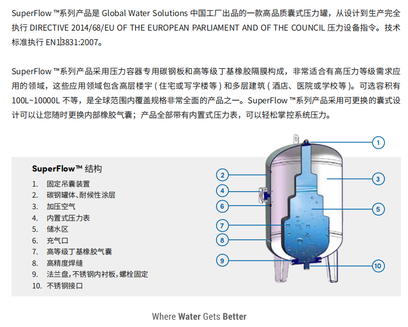 微信图片_20241120155152.png