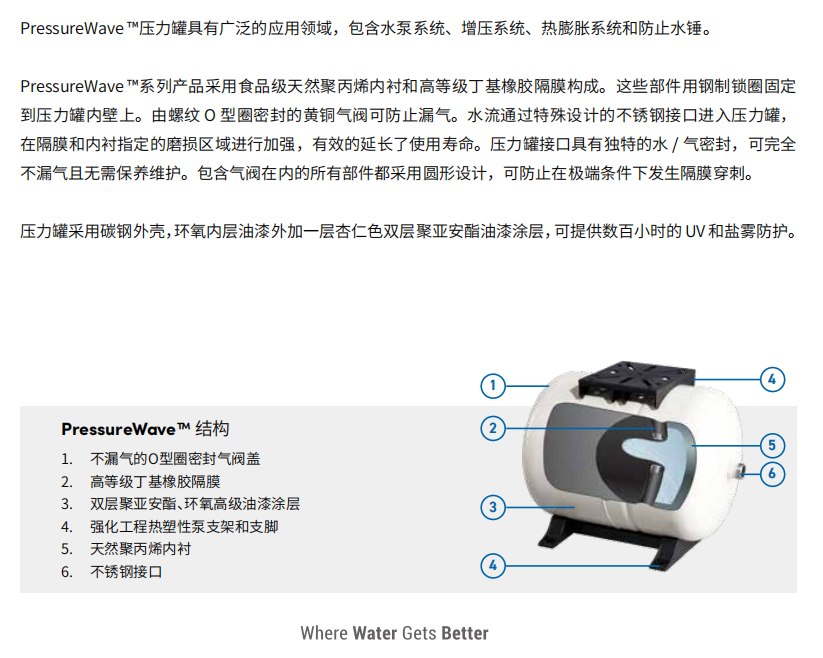 微信图片_20241120160837.png