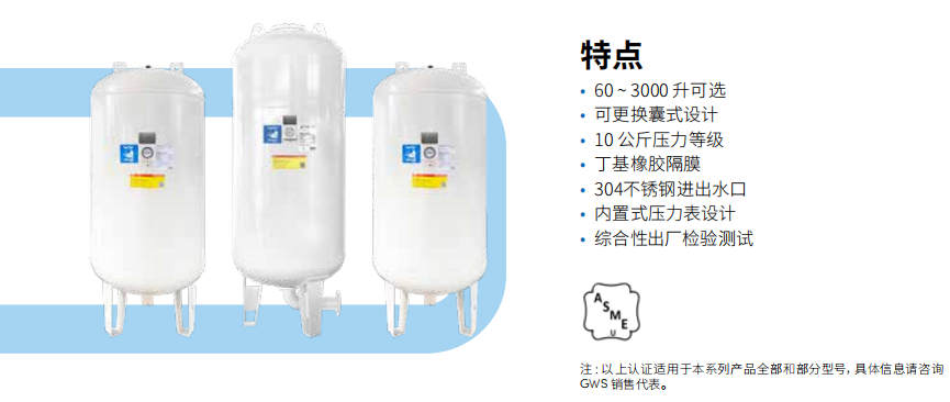 微信图片_20241120162245.png