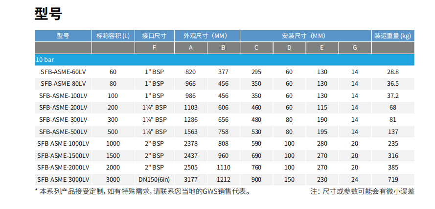 微信图片_20241120162249.png