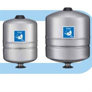 M-Inox ™ MIB 不锈钢系列
