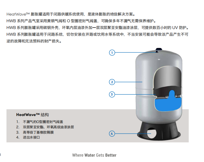 微信图片_20241121164942.png