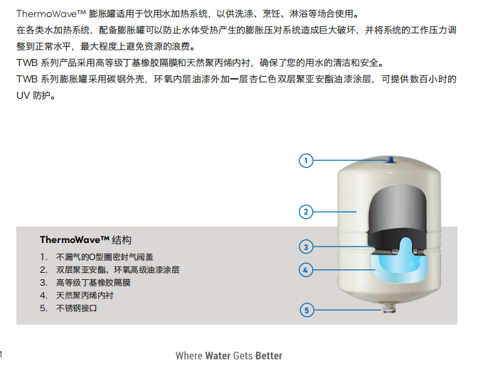 微信图片_20241120171440.png