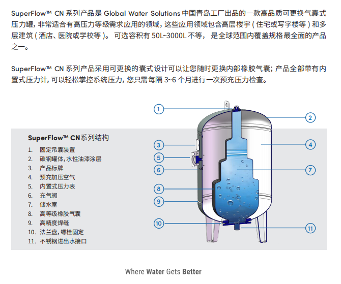 微信图片_20241121171821.png
