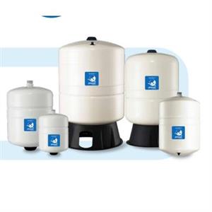 ThermoWave™ TWB系列生活热水系统专用膨胀罐