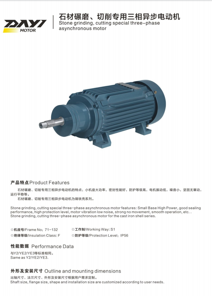 微信图片_20241127132648.png