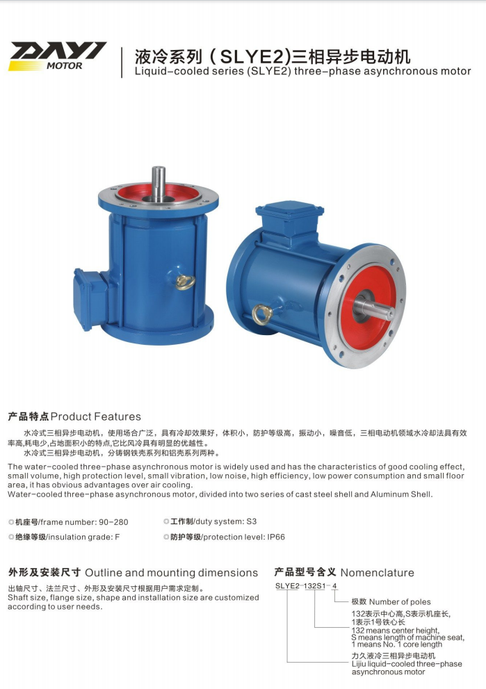 微信图片_20241127132303.png