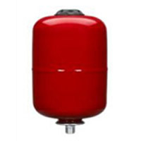 SOLARVAREM LR CE